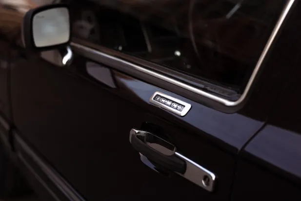 Kasino Land Apl Android/iOS